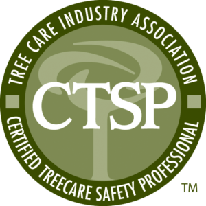 CTSP-logo