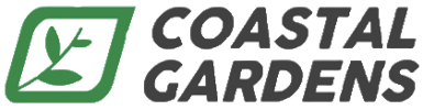Coastal Gardens -logo-new-solid-gray