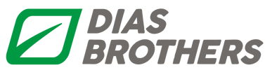 Dias Brothers-logo-new-solid-gray