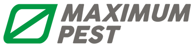 Maximum Pest-logo-new-solid-gray