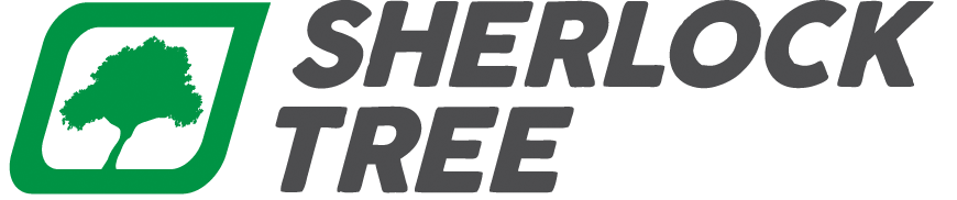 sherlock-logo-new-solid-gray