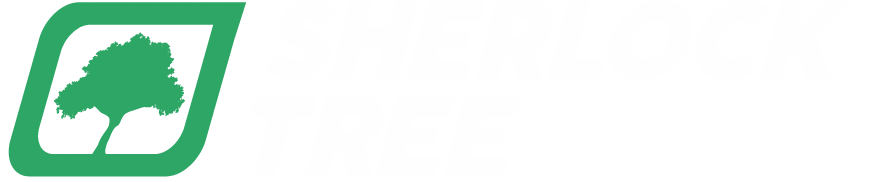 sherlock-logo-new-solid-white